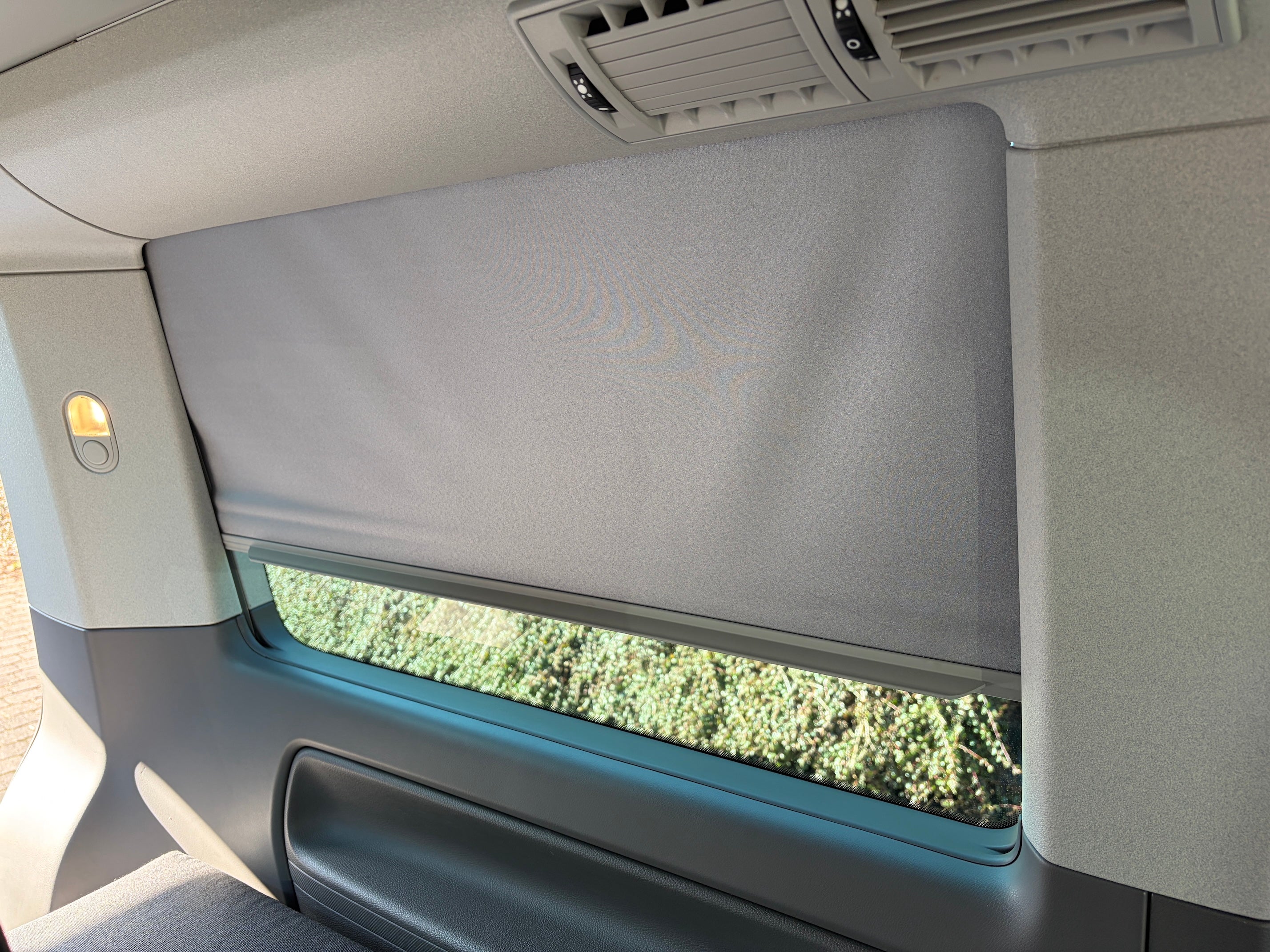 VW California Beach T6.1