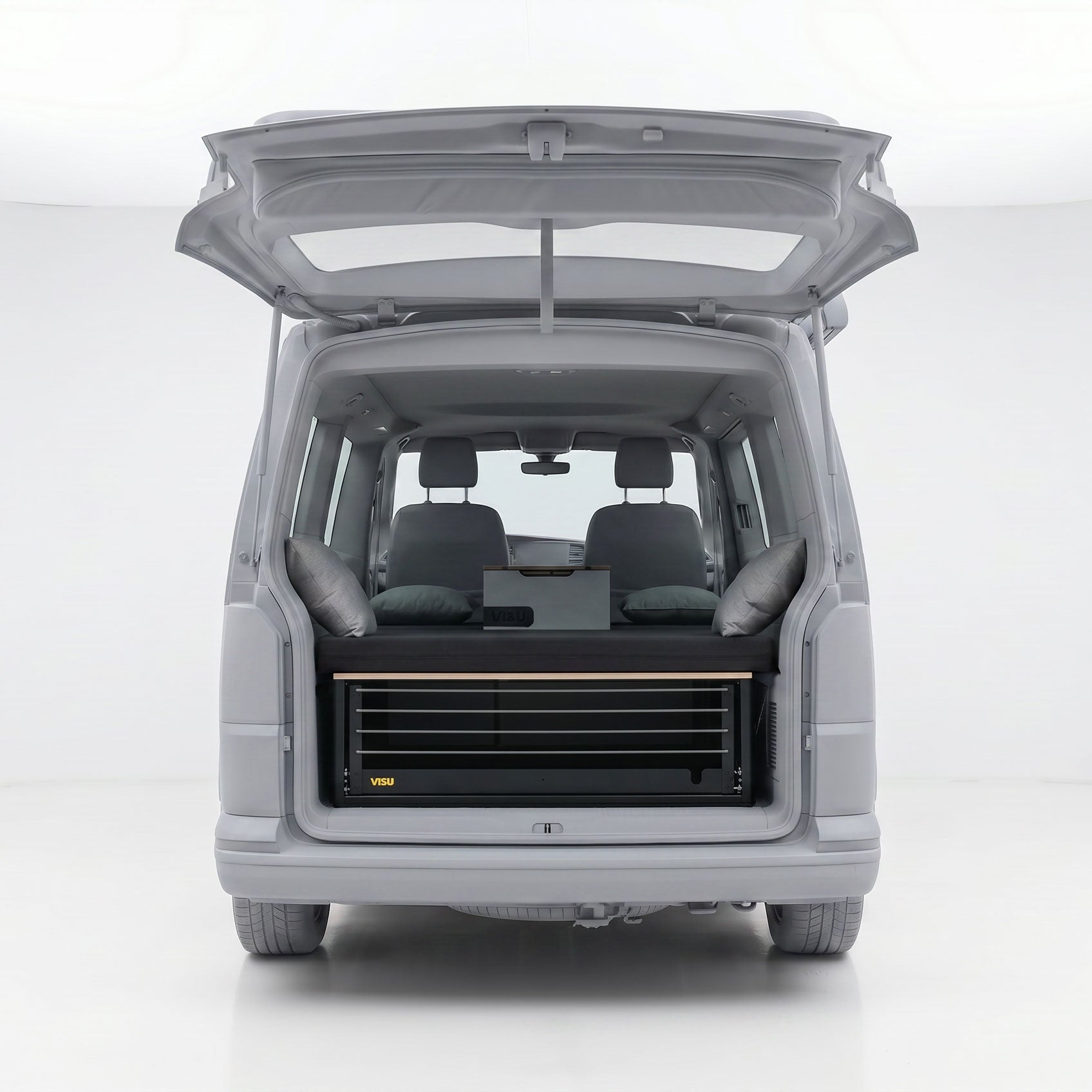 Sitka:3 Plus