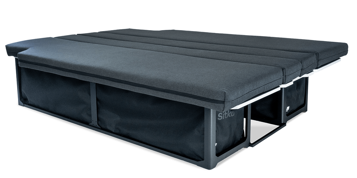 Visu Sitka SK05 (2025)