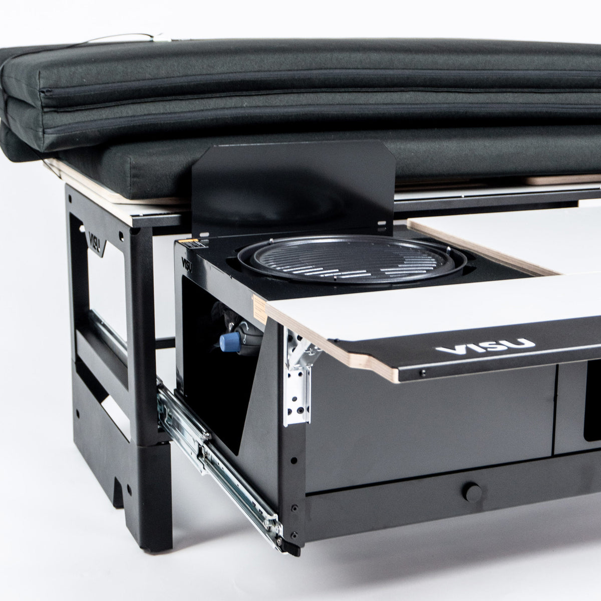 MoieBox