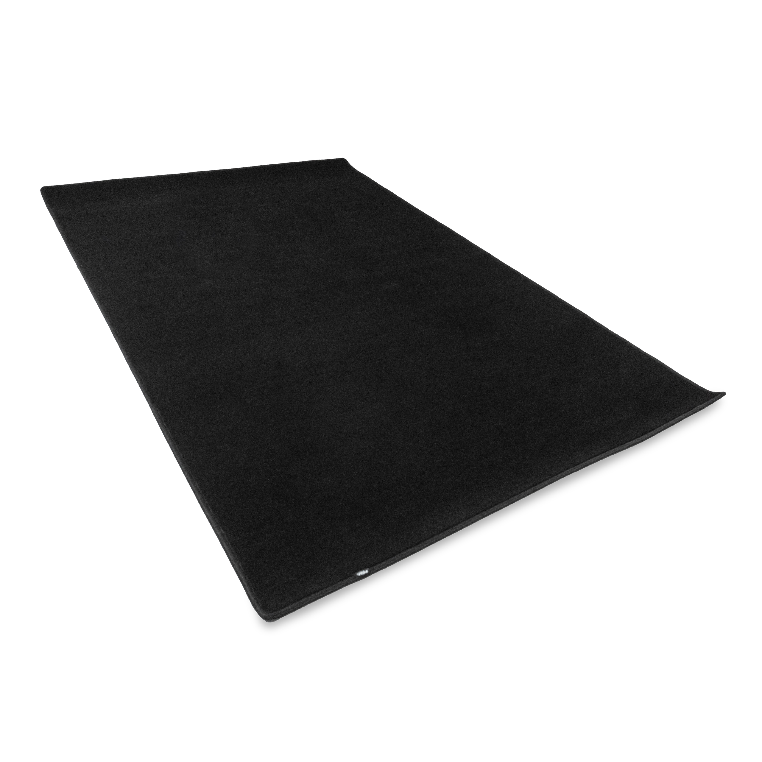 Floor-mat