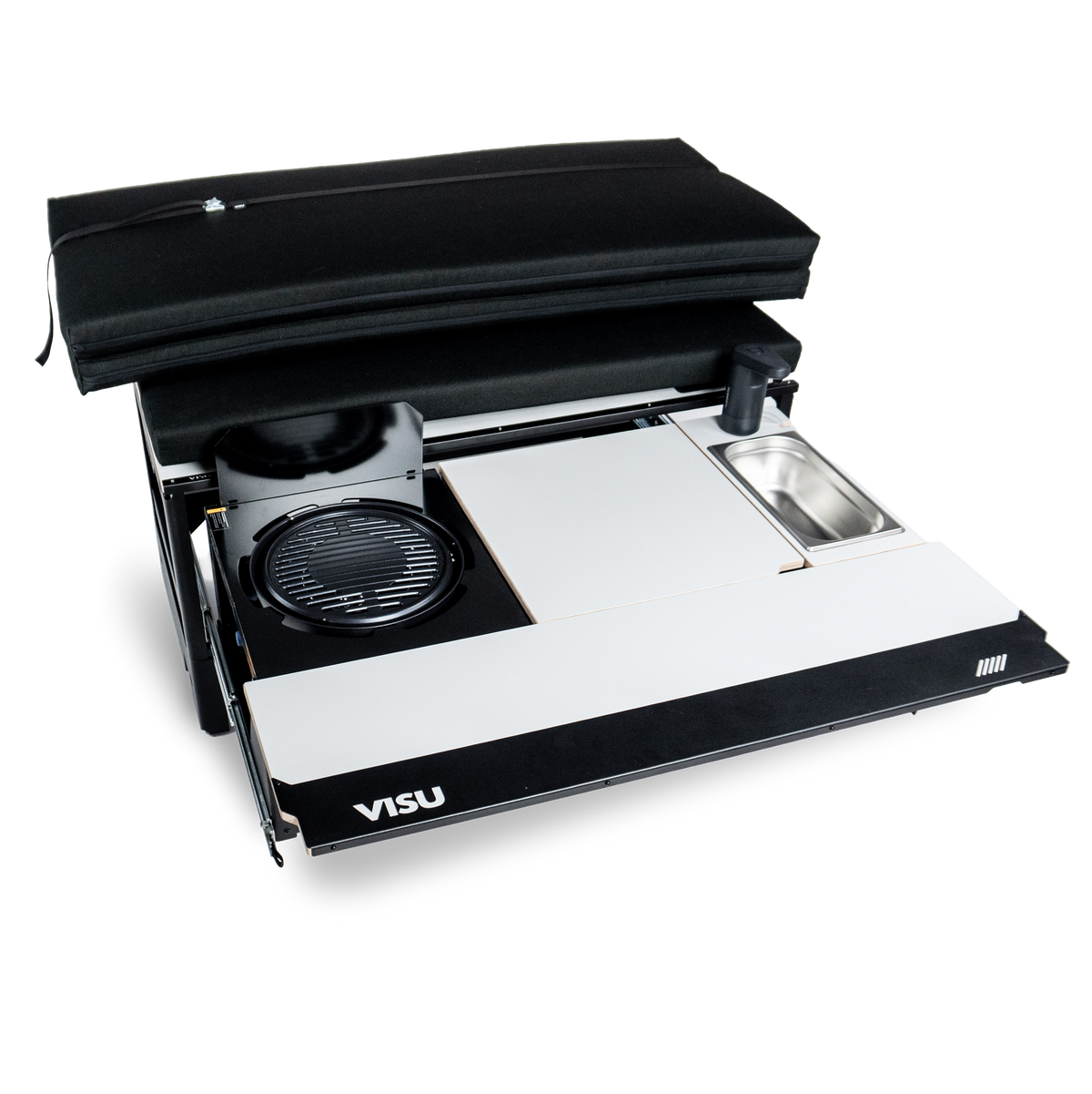 MoieBox
