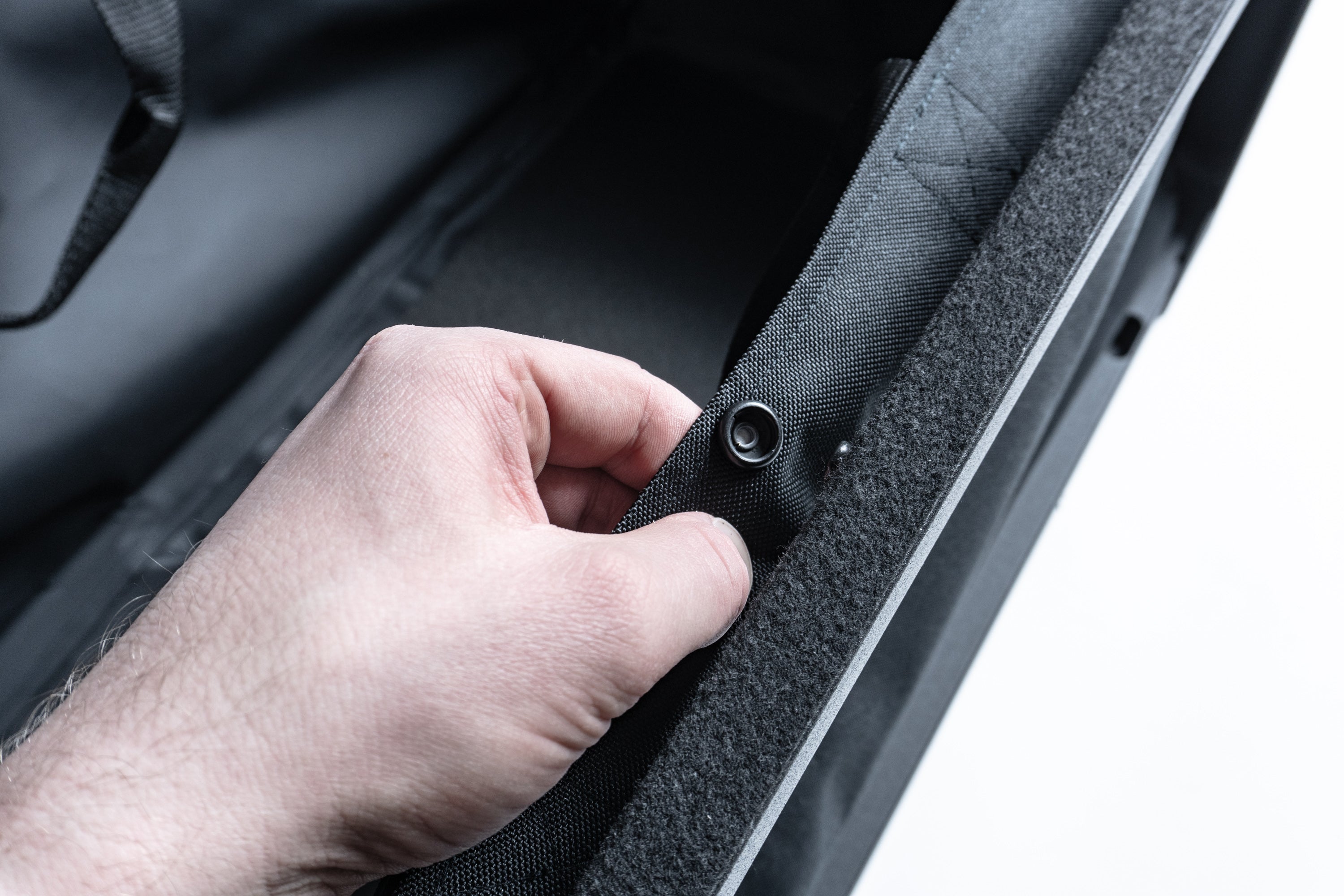 Visu Sitka Plus SP12 (2025)