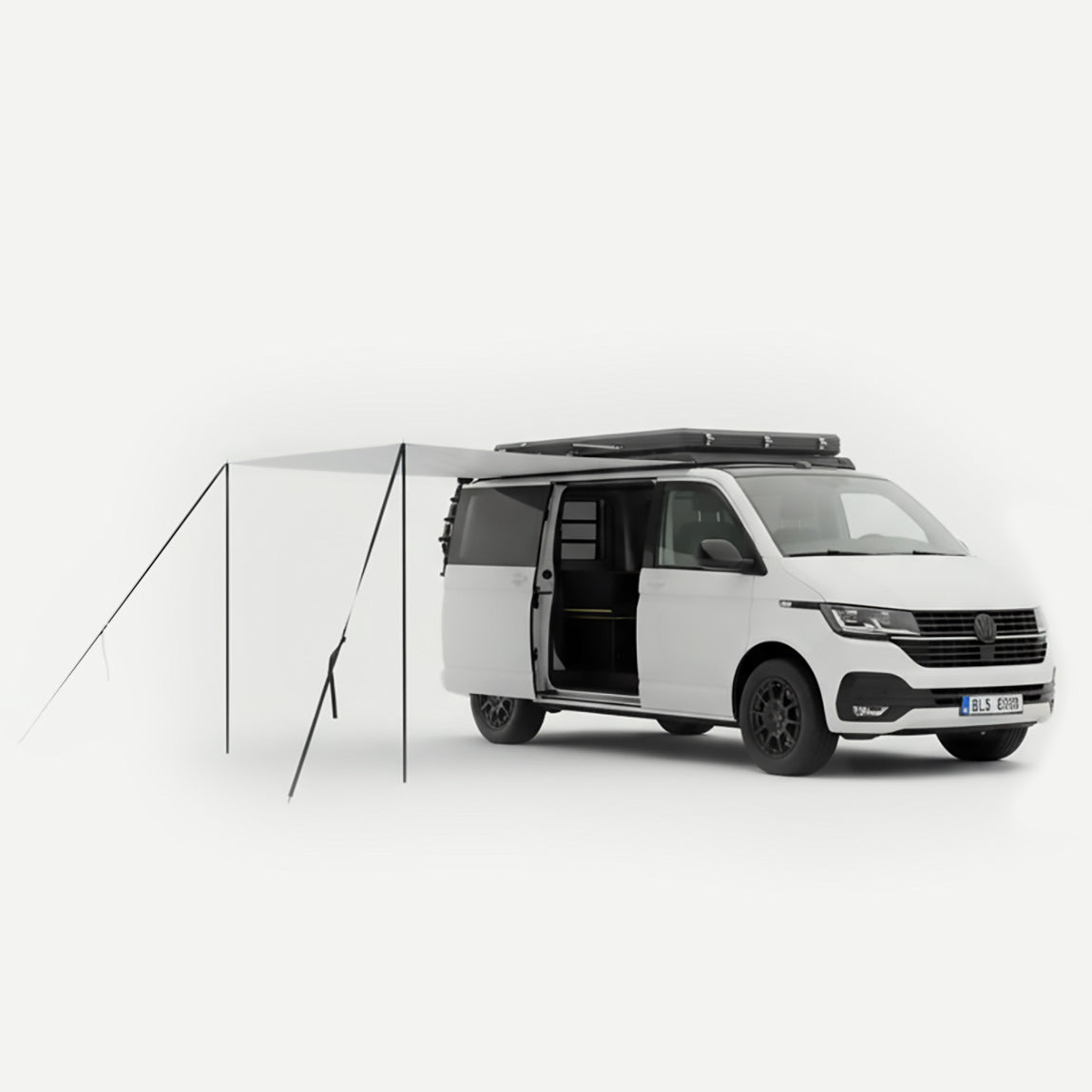 vw california markise maße Roofka – Visu