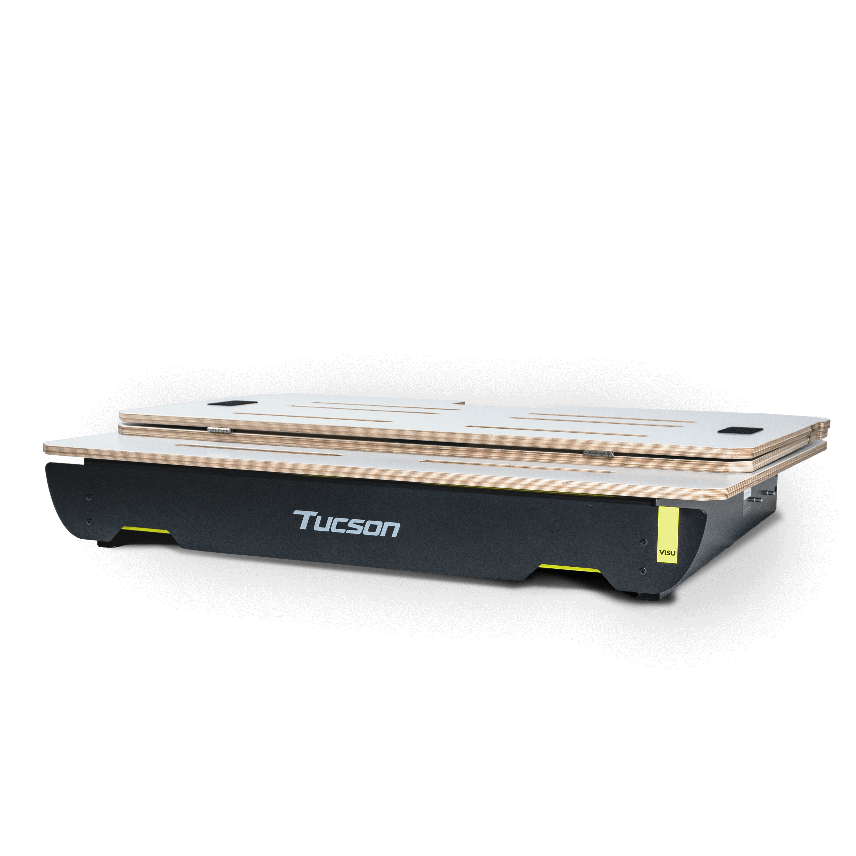 Tucson Sleep Pack