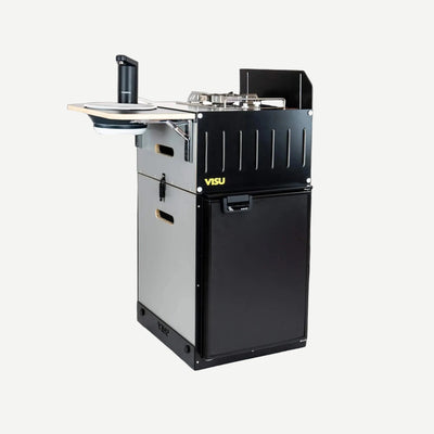 Coolinary Box