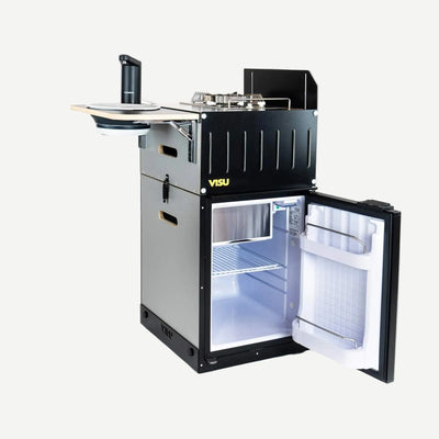 Coolinary Box
