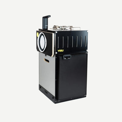 Coolinary Box