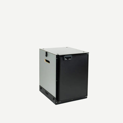 Coolinary Box
