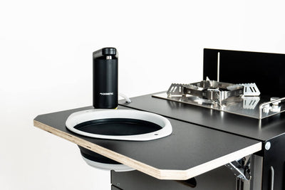 Coolinary Box