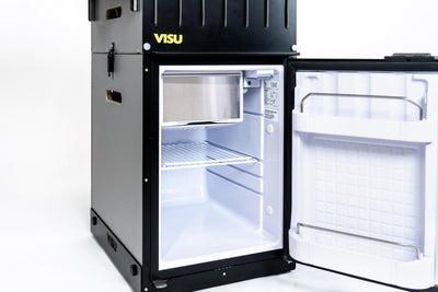 Coolinary Box