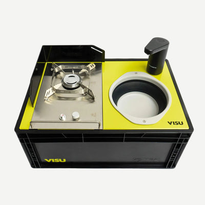 Bistro Box