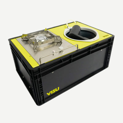 Bistro Box