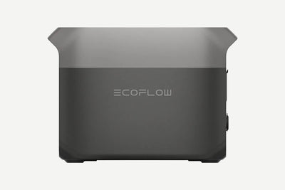 EcoFlow DELTA 3