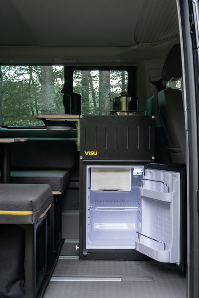 Coolinary Box