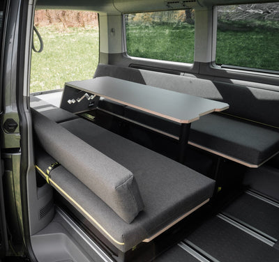 Visu Sitka Plus SP12 (2025)