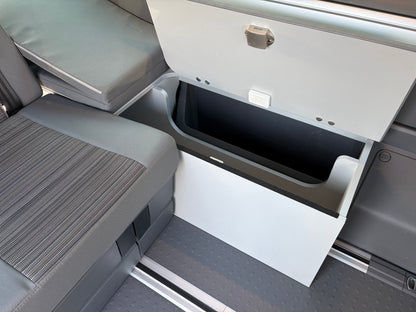 VW California Beach T6.1