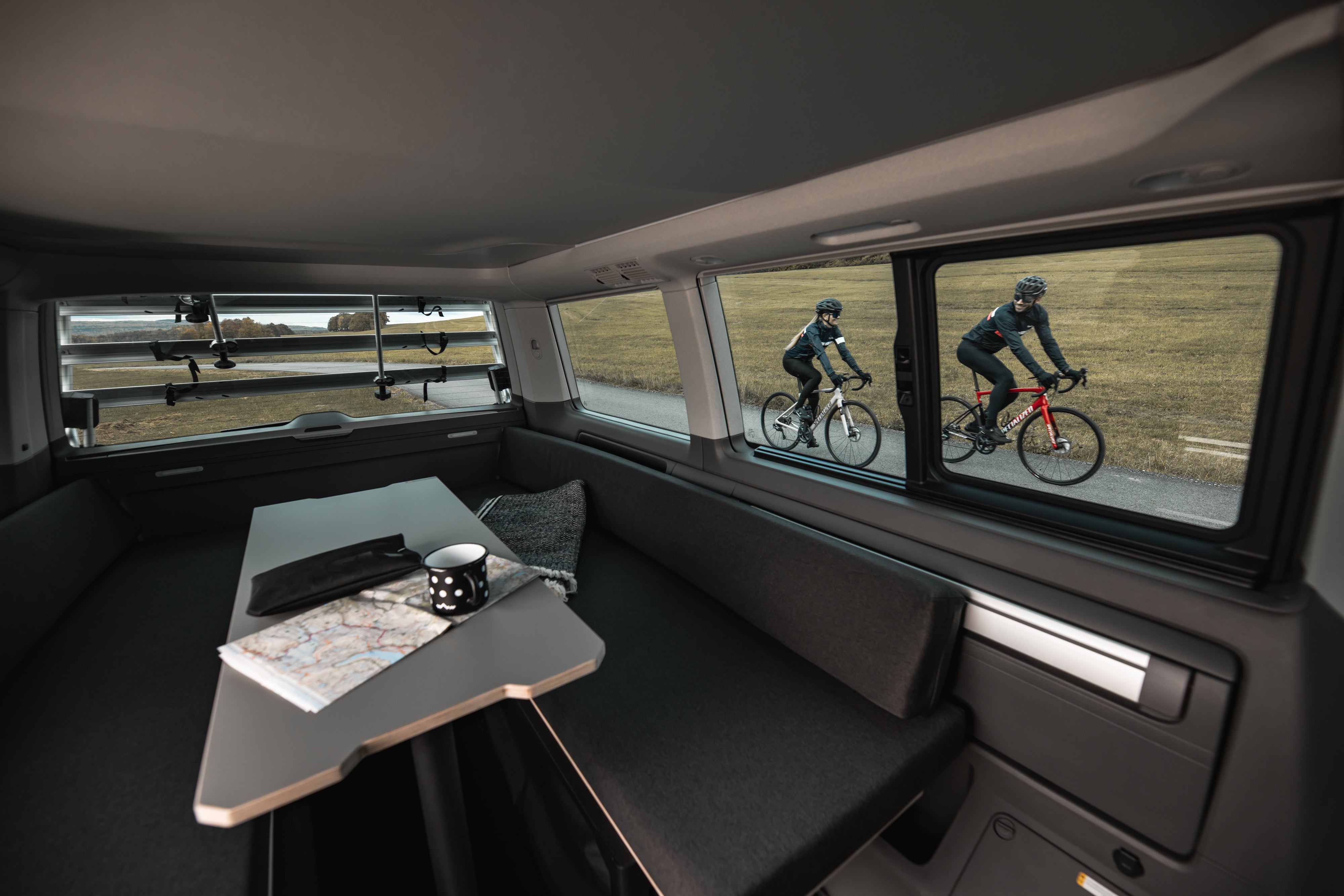 Visu Sitka SK05 (2025)