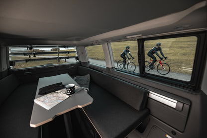 Visu Sitka SK05 (2025)