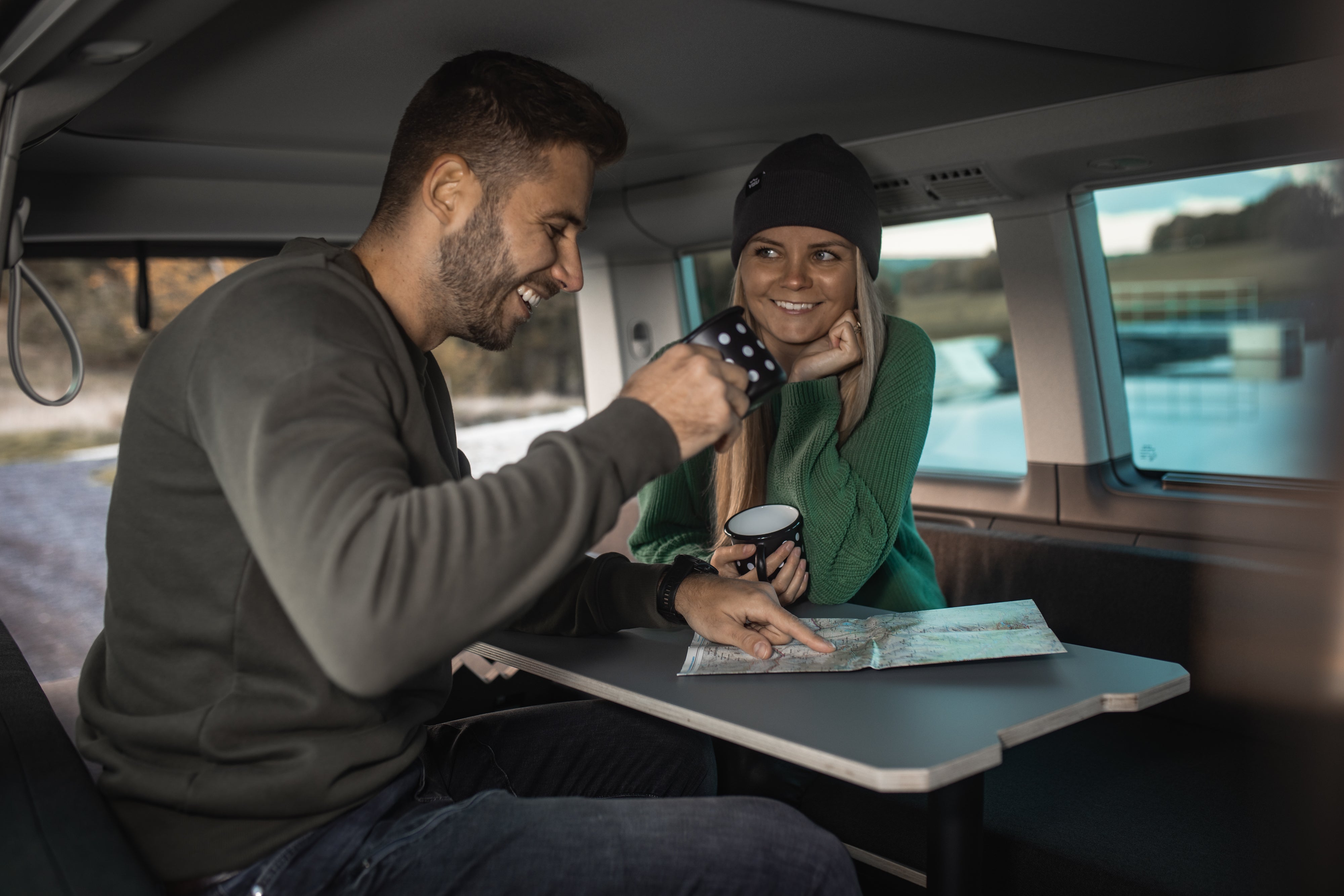 Visu Sitka SK05 (2025)