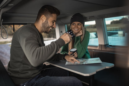 Visu Sitka SK05 (2025)