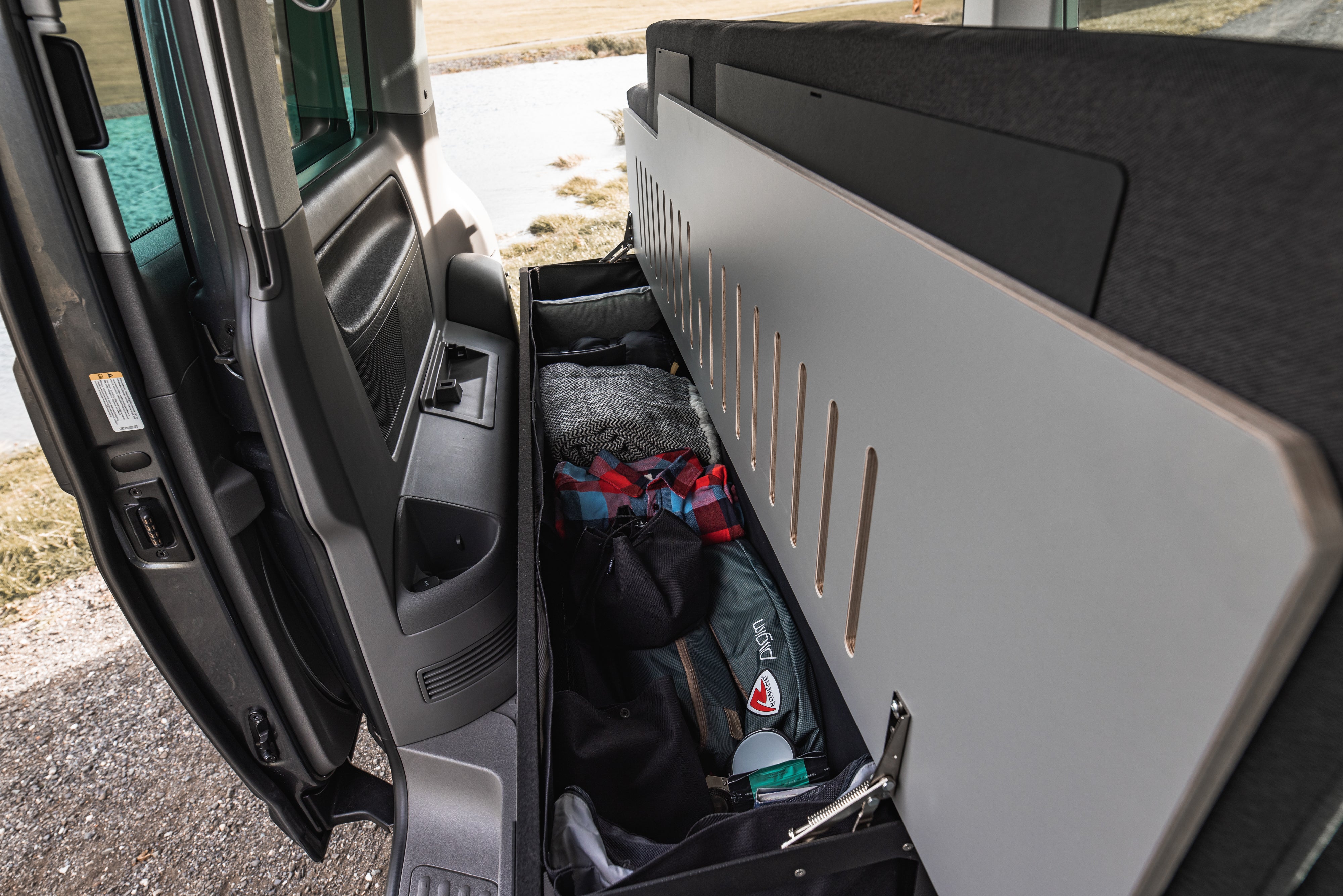 Visu Sitka SK05 (2025)