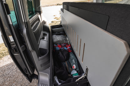 Visu Sitka SK05 (2025)