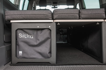 Visu Sitka SK05 (2025)