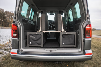 Visu Sitka SK05 (2025)