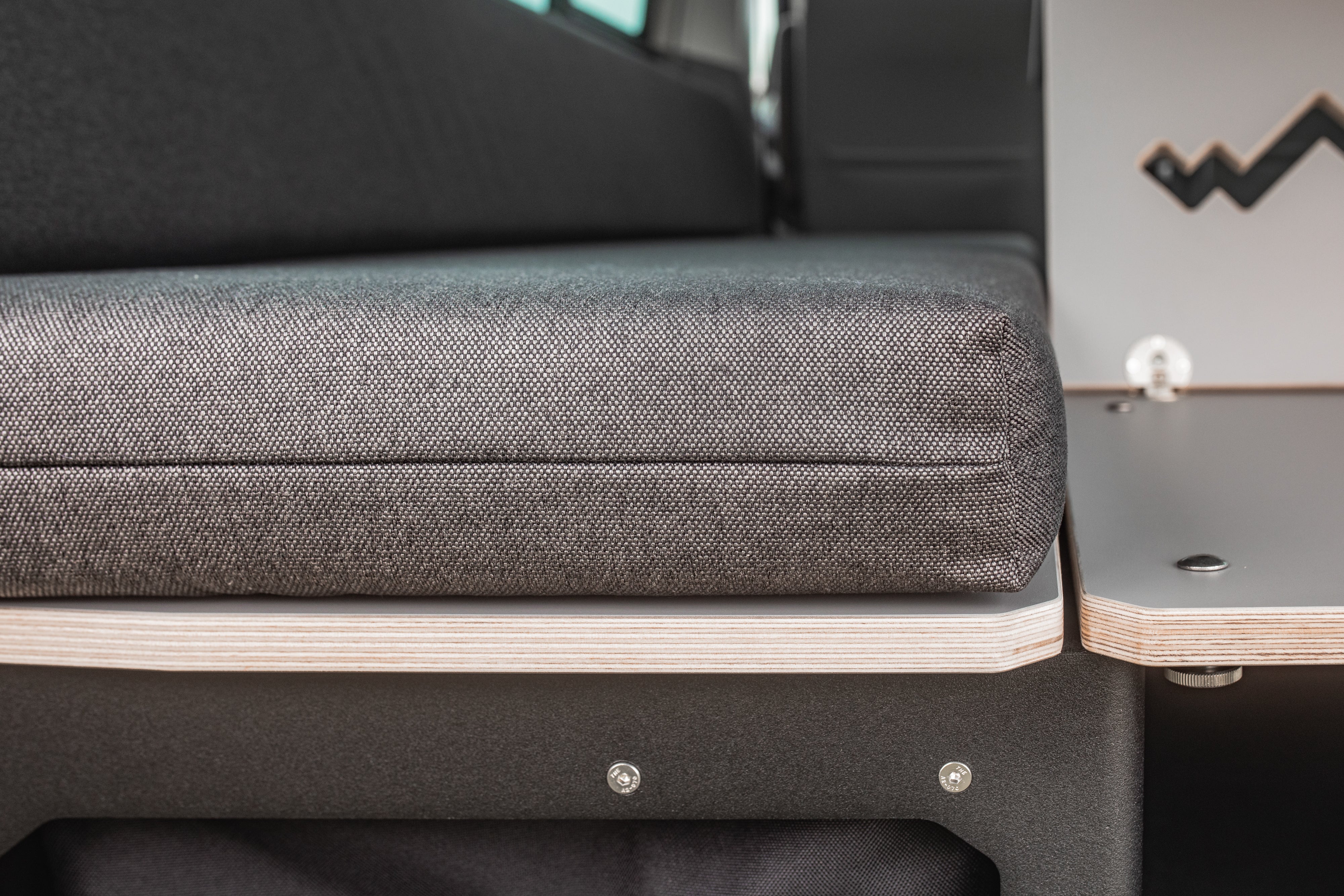 Visu Sitka SK05 (2025)