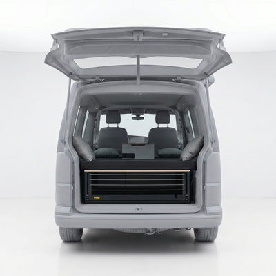 Sitka:3 Plus