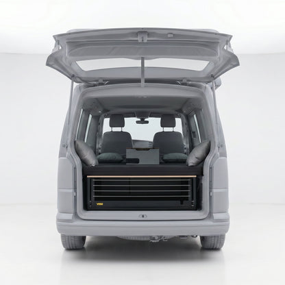 Sitka:3 Plus