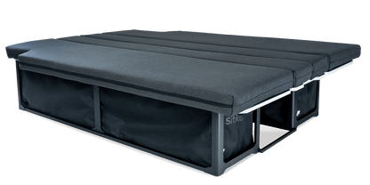 Visu Sitka SK05 (2025)