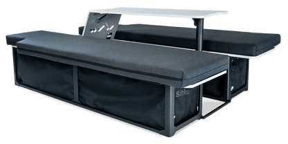 Visu Sitka SK05 (2025)