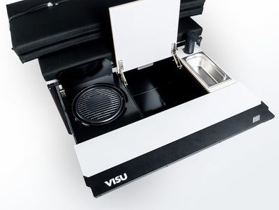 MoieBox