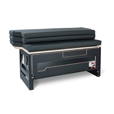 MoieBox