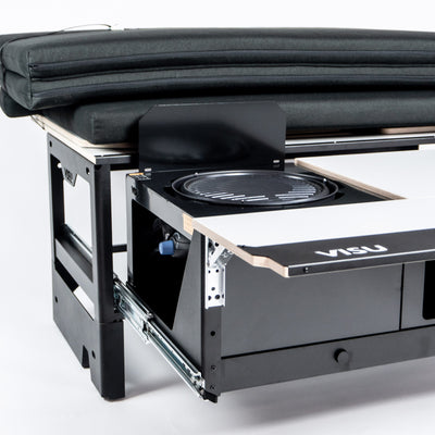 MoieBox