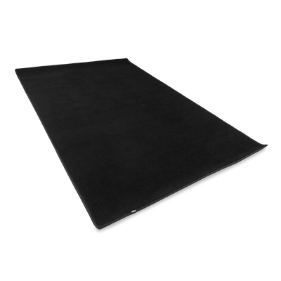 Floor-mat