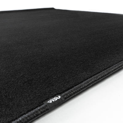 Floor-mat