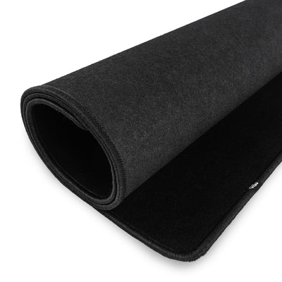 Floor-mat