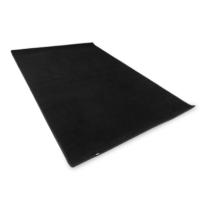 Floor-mat