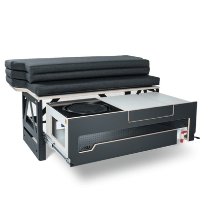 MoieBox