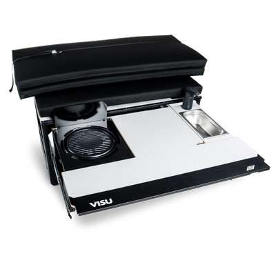 MoieBox