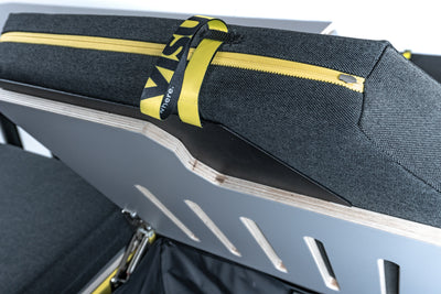 Visu Sitka Plus SP12 (2025)