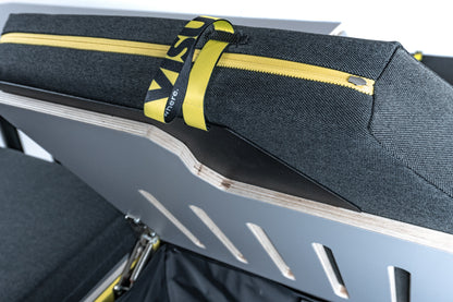 Visu Sitka Plus SP12 (2025)