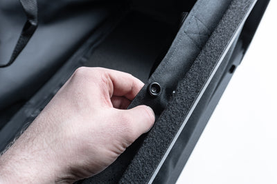 Visu Sitka Plus SP12 (2025)