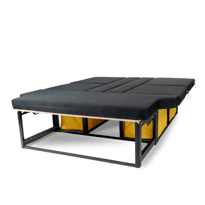 Sitka:3 Lite