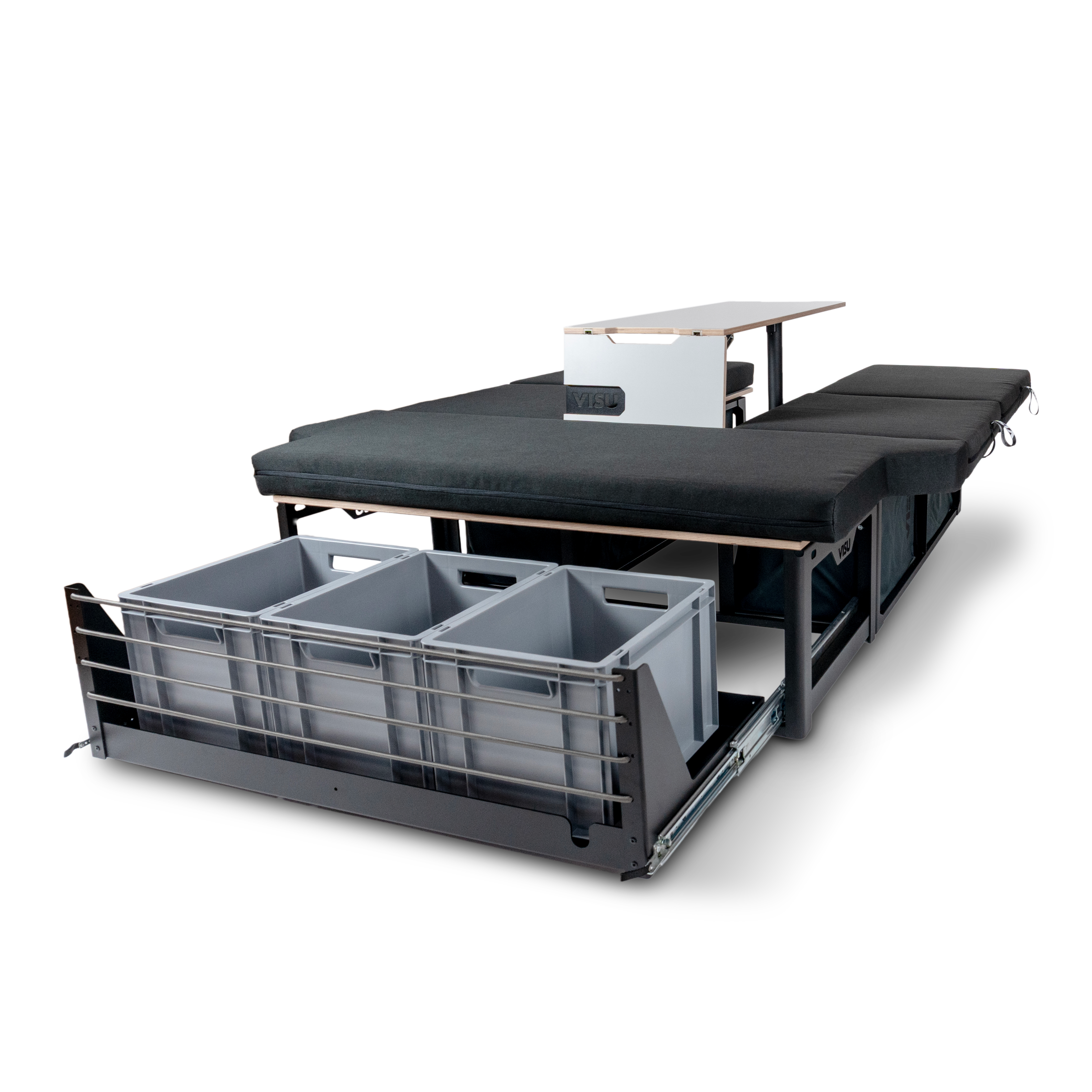 sitka3plus-boxes-grey-_transparent.png?v=1767901268\u0026width=416