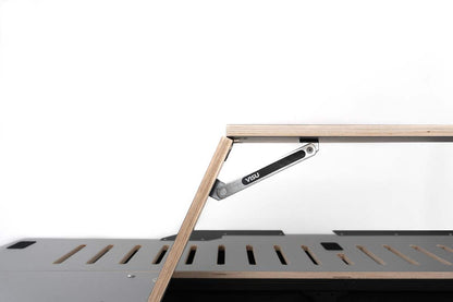 Visu Sitka SK05 (2025)