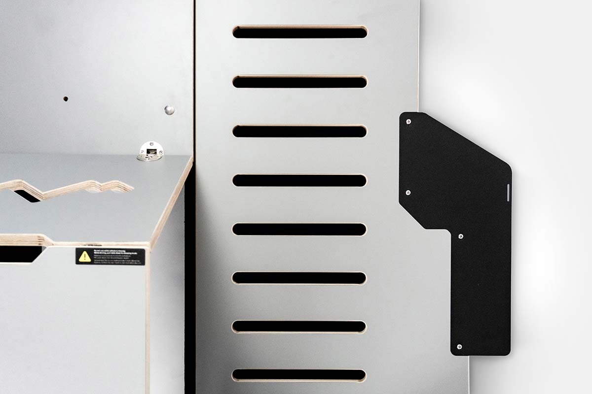 Visu Sitka SK05 (2025)